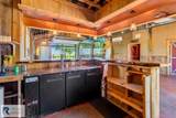 4220 Mountain Valley Rd - Photo 42