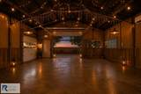 4220 Mountain Valley Rd - Photo 43