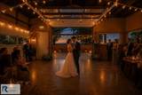 4220 Mountain Valley Rd - Photo 44