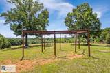 4220 Mountain Valley Rd - Photo 48