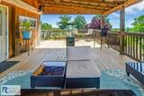 4220 Mountain Valley Rd - Photo 49