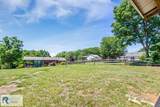 4220 Mountain Valley Rd - Photo 50