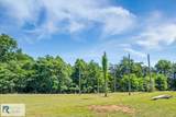 4220 Mountain Valley Rd - Photo 54