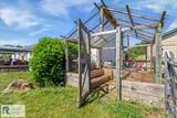 4220 Mountain Valley Rd - Photo 59