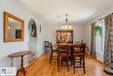 4220 Mountain Valley Rd - Photo 6