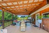 4220 Mountain Valley Rd - Photo 60