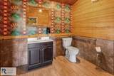 4220 Mountain Valley Rd - Photo 65