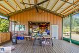 4220 Mountain Valley Rd - Photo 66