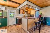 4220 Mountain Valley Rd - Photo 67