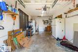 4220 Mountain Valley Rd - Photo 68
