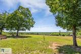 4220 Mountain Valley Rd - Photo 70