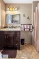 4220 Mountain Valley Rd - Photo 71
