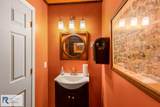 4220 Mountain Valley Rd - Photo 72
