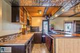 4220 Mountain Valley Rd - Photo 73