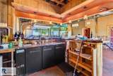 4220 Mountain Valley Rd - Photo 75