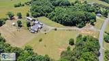 4220 Mountain Valley Rd - Photo 78