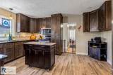 4220 Mountain Valley Rd - Photo 8