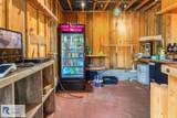 4220 Mountain Valley Rd - Photo 80