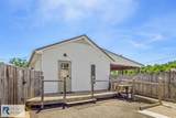 4220 Mountain Valley Rd - Photo 81