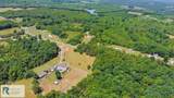 4220 Mountain Valley Rd - Photo 82