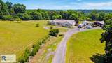 4220 Mountain Valley Rd - Photo 83