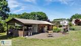 4220 Mountain Valley Rd - Photo 84