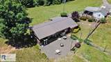 4220 Mountain Valley Rd - Photo 85