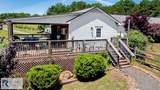 4220 Mountain Valley Rd - Photo 86