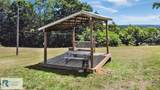 4220 Mountain Valley Rd - Photo 87