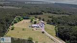 4220 Mountain Valley Rd - Photo 88