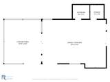 4220 Mountain Valley Rd - Photo 89