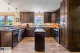 4220 Mountain Valley Rd - Photo 9