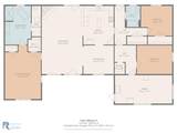 4220 Mountain Valley Rd - Photo 90
