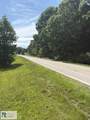 000 Franklin Tpke - Photo 22
