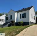 521 Ingram St - Photo 1