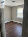521 Ingram St - Photo 10