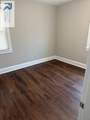 521 Ingram St - Photo 11