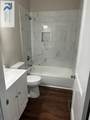 521 Ingram St - Photo 12