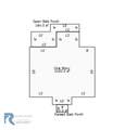 521 Ingram St - Photo 13
