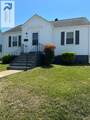 521 Ingram St - Photo 2