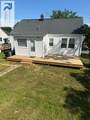 521 Ingram St - Photo 4