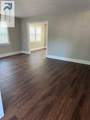 521 Ingram St - Photo 5