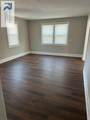 521 Ingram St - Photo 6