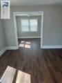 521 Ingram St - Photo 7
