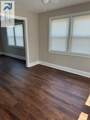 521 Ingram St - Photo 8