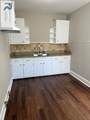 521 Ingram St - Photo 9