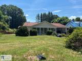 812 Jefferson Cir - Photo 1