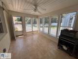 812 Jefferson Cir - Photo 10