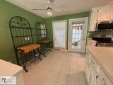 812 Jefferson Cir - Photo 11