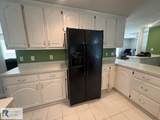 812 Jefferson Cir - Photo 12